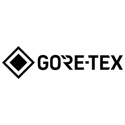 GORE-TEX SNS運用