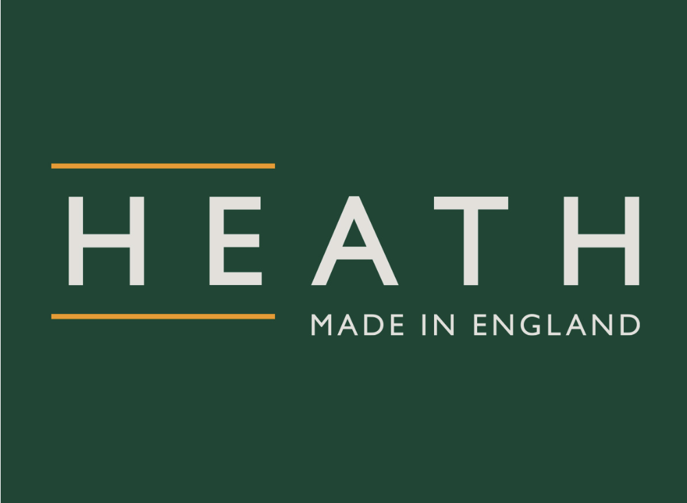 HEATH