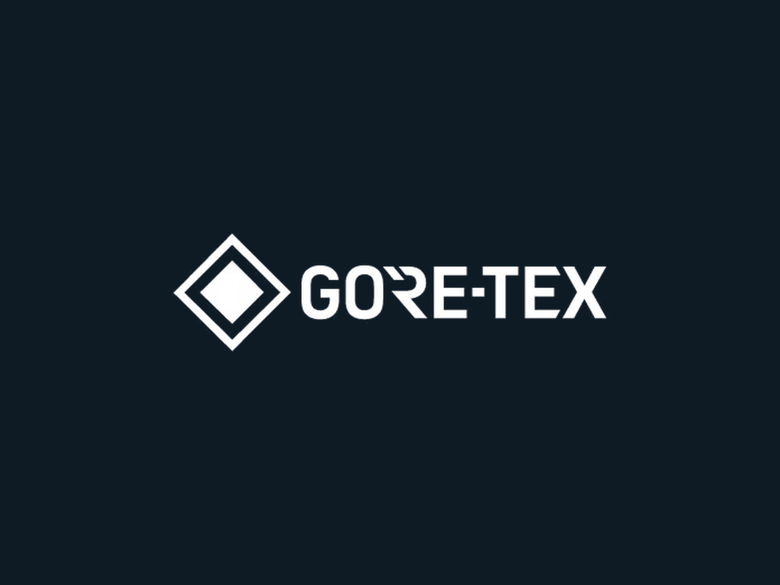 GORE-TEX 公式Instagram 運用