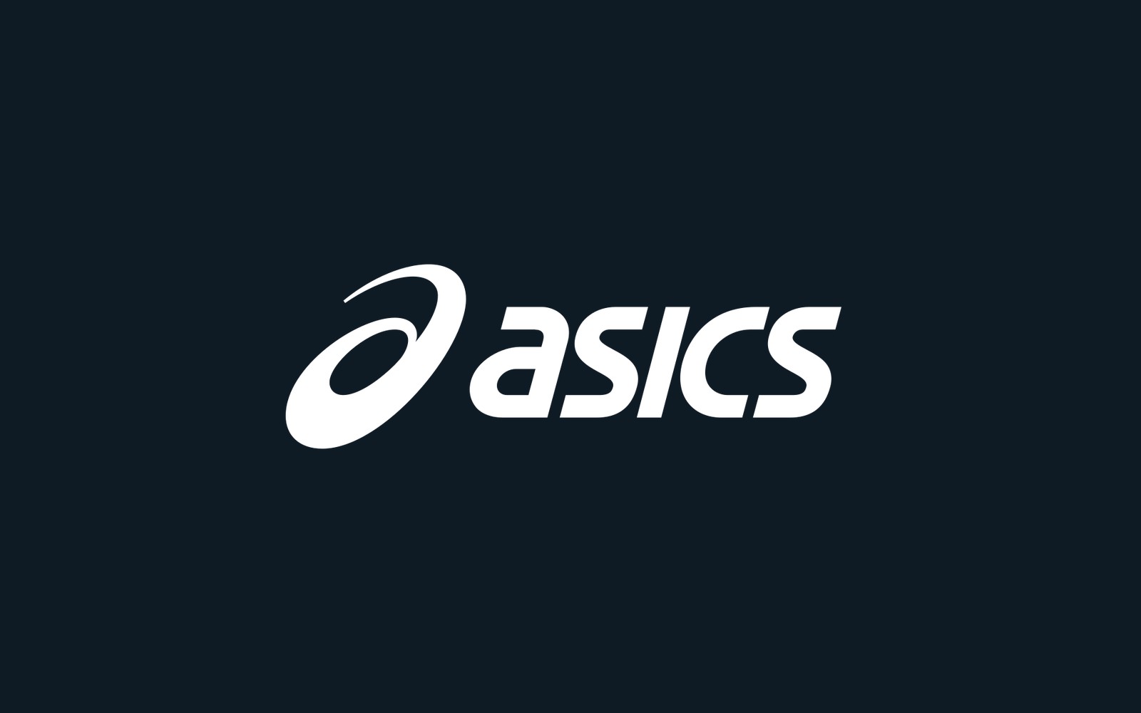 ASICS SNS ショート動画