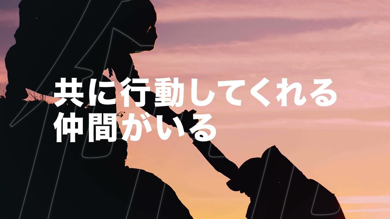 402フォーラム