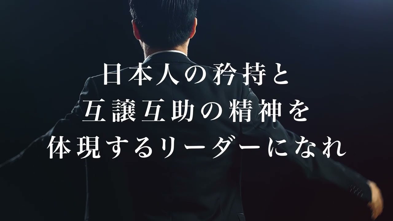 301フォーラム